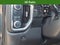2020 GMC Sierra 1500 Crew Cab Standard Box 4-Wheel Drive Denali