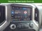2020 GMC Sierra 1500 Crew Cab Standard Box 4-Wheel Drive Denali