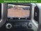 2020 GMC Sierra 1500 Crew Cab Standard Box 4-Wheel Drive Denali