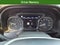2020 GMC Sierra 1500 Crew Cab Standard Box 4-Wheel Drive Denali