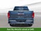 2020 GMC Sierra 1500 Crew Cab Standard Box 4-Wheel Drive Denali