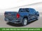 2020 GMC Sierra 1500 Crew Cab Standard Box 4-Wheel Drive Denali