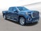 2020 GMC Sierra 1500 Crew Cab Standard Box 4-Wheel Drive Denali