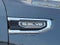 2020 GMC Sierra 1500 Crew Cab Standard Box 4-Wheel Drive Denali