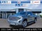 2021 GMC Sierra 1500 Crew Cab Short Box 4-Wheel Drive Denali