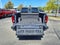 2021 GMC Sierra 1500 Crew Cab Short Box 4-Wheel Drive Denali