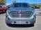 2021 GMC Sierra 1500 Crew Cab Short Box 4-Wheel Drive Denali
