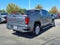 2021 GMC Sierra 1500 Crew Cab Short Box 4-Wheel Drive Denali