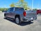 2021 GMC Sierra 1500 Crew Cab Short Box 4-Wheel Drive Denali