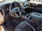 2021 GMC Sierra 1500 Crew Cab Short Box 4-Wheel Drive Denali