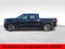 2021 GMC Sierra 1500 Crew Cab Short Box 4-Wheel Drive Denali
