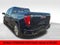 2021 GMC Sierra 1500 Crew Cab Short Box 4-Wheel Drive Denali