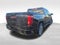 2021 GMC Sierra 1500 Crew Cab Short Box 4-Wheel Drive Denali