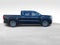 2021 GMC Sierra 1500 Crew Cab Short Box 4-Wheel Drive Denali