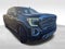 2021 GMC Sierra 1500 Crew Cab Short Box 4-Wheel Drive Denali