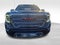 2021 GMC Sierra 1500 Crew Cab Short Box 4-Wheel Drive Denali
