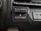2021 GMC Sierra 1500 Crew Cab Short Box 4-Wheel Drive Denali