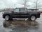2021 GMC Sierra 1500 Crew Cab Short Box 4-Wheel Drive Denali