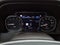 2021 GMC Sierra 1500 Crew Cab Short Box 4-Wheel Drive Denali