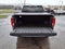 2021 GMC Sierra 1500 Crew Cab Short Box 4-Wheel Drive Denali