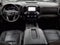 2021 GMC Sierra 1500 Crew Cab Short Box 4-Wheel Drive Denali