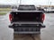 2021 GMC Sierra 1500 Crew Cab Short Box 4-Wheel Drive Denali