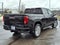 2021 GMC Sierra 1500 Crew Cab Short Box 4-Wheel Drive Denali