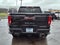 2021 GMC Sierra 1500 Crew Cab Short Box 4-Wheel Drive Denali