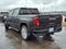 2021 GMC Sierra 1500 Crew Cab Short Box 4-Wheel Drive Denali