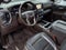 2021 GMC Sierra 1500 Crew Cab Short Box 4-Wheel Drive Denali