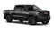 2026 GMC Sierra 1500 Crew Cab Short Box 4-Wheel Drive Elevation 3SB