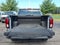 2024 GMC Sierra 1500 Crew Cab Short Box 4-Wheel Drive Elevation 3SB