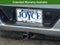 2024 GMC Sierra 1500 Crew Cab Short Box 4-Wheel Drive Elevation 3SB