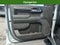 2024 GMC Sierra 1500 Crew Cab Short Box 4-Wheel Drive Elevation 3SB