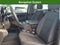 2024 GMC Sierra 1500 Crew Cab Short Box 4-Wheel Drive Elevation 3SB