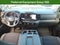 2024 GMC Sierra 1500 Crew Cab Short Box 4-Wheel Drive Elevation 3SB