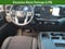 2024 GMC Sierra 1500 Crew Cab Short Box 4-Wheel Drive Elevation 3SB
