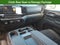 2024 GMC Sierra 1500 Crew Cab Short Box 4-Wheel Drive Elevation 3SB