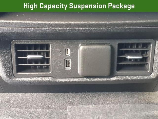 2024 GMC Sierra 1500 Elevation - Photo 21