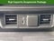 2024 GMC Sierra 1500 Crew Cab Short Box 4-Wheel Drive Elevation 3SB