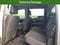 2024 GMC Sierra 1500 Crew Cab Short Box 4-Wheel Drive Elevation 3SB