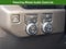 2024 GMC Sierra 1500 Crew Cab Short Box 4-Wheel Drive Elevation 3SB