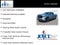2024 GMC Sierra 1500 Crew Cab Short Box 4-Wheel Drive Elevation 3SB