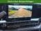 2024 GMC Sierra 1500 Crew Cab Short Box 4-Wheel Drive Elevation 3SB