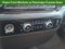 2024 GMC Sierra 1500 Crew Cab Short Box 4-Wheel Drive Elevation 3SB