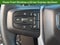 2024 GMC Sierra 1500 Crew Cab Short Box 4-Wheel Drive Elevation 3SB