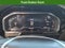2024 GMC Sierra 1500 Crew Cab Short Box 4-Wheel Drive Elevation 3SB