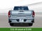 2024 GMC Sierra 1500 Crew Cab Short Box 4-Wheel Drive Elevation 3SB