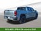 2024 GMC Sierra 1500 Crew Cab Short Box 4-Wheel Drive Elevation 3SB
