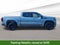 2024 GMC Sierra 1500 Crew Cab Short Box 4-Wheel Drive Elevation 3SB